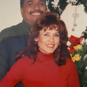 Meet your Posher, Delia